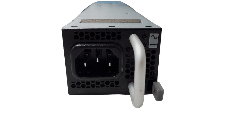 Power One 1100W Power Supply PFE1100-12-054NA