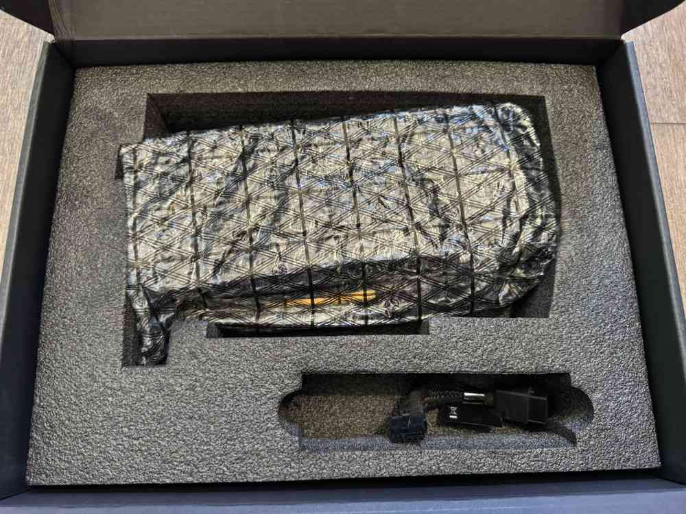 NVIDIA GeForce RTX 3070 Founders Edition 8GB GDDR6 Graphics Card