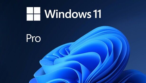 Lenovo Yoga 6th Gen ThinkPad 11e 2-in-1 Laptop with Windows 11 Pro and Microsoft Office