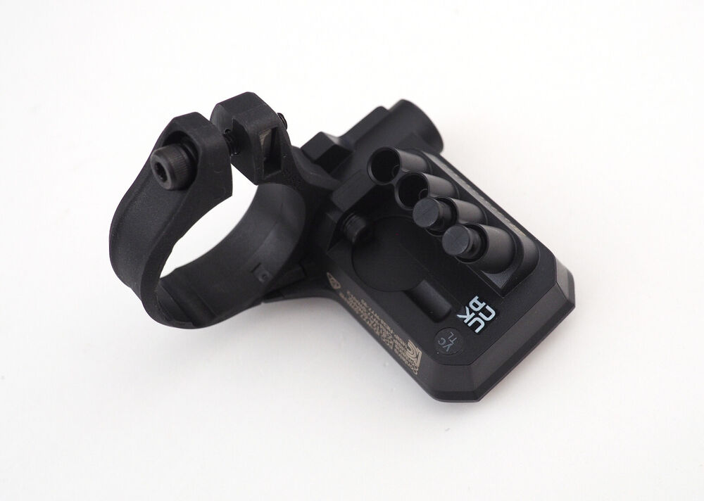 Shimano SC-E8000 Display Cycle Computer E-Bike System STePS Complete Set