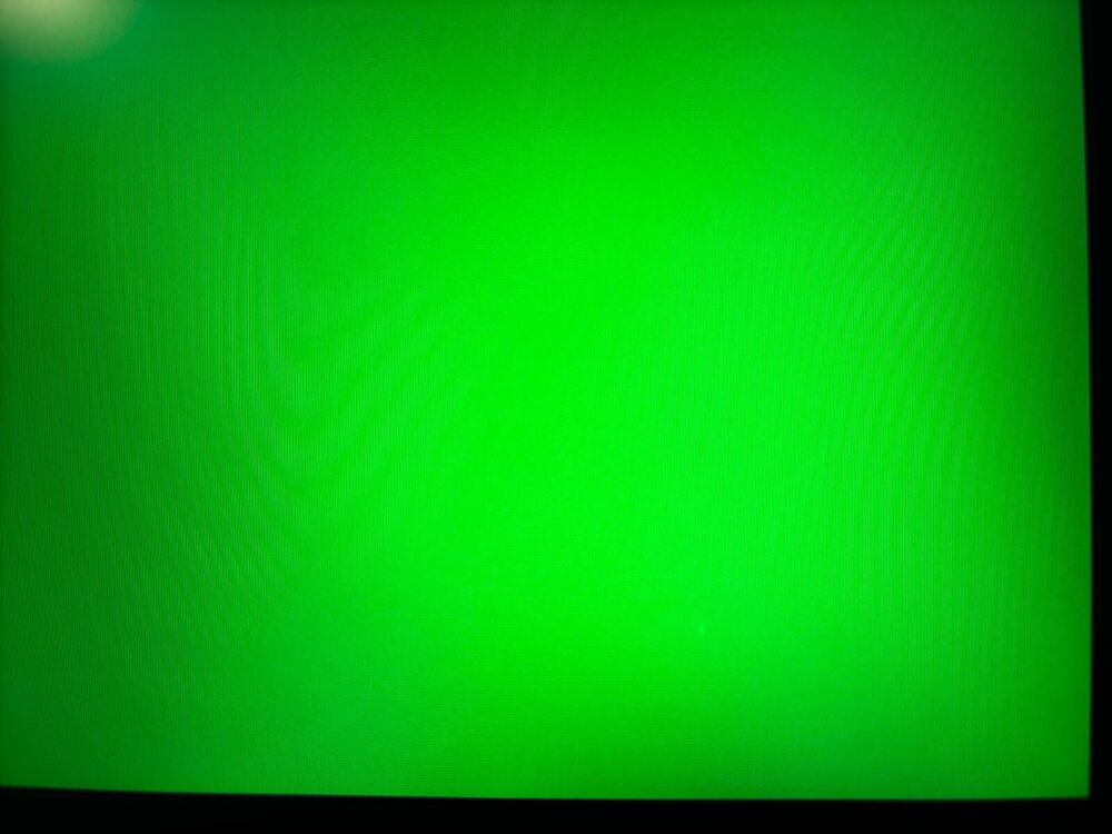 Razer Blade 14 Gaming Laptop with AMD Ryzen 9 5900HX, 16GB DDR4, 2TB SSD, NVIDIA GeForce RTX 3060
