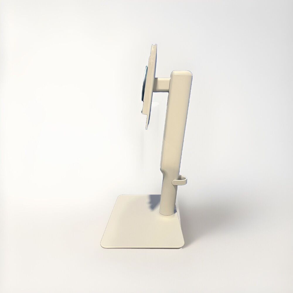 Dell Adjustable Monitor Stand - White (S2425HS) with Free Shipping