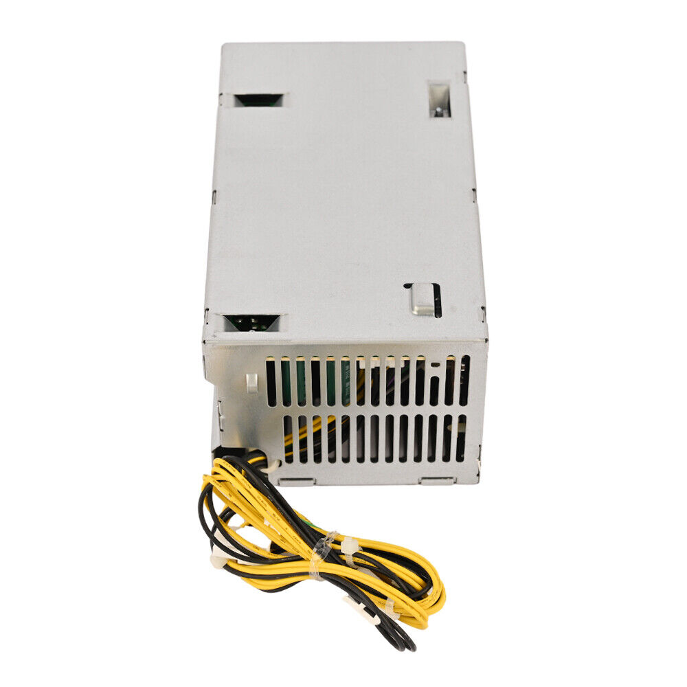 NEW 180W Power Supply for HP ZHAN99PRO PA-1181-6 L70042-004