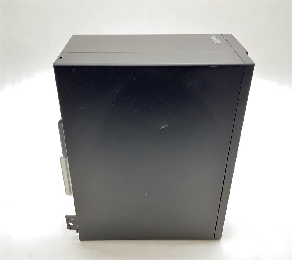 Dell OptiPlex 3050 MT Desktop PC with Intel i5-7500, 24GB RAM, 1TB NVMe SSD, and Quadro K2200