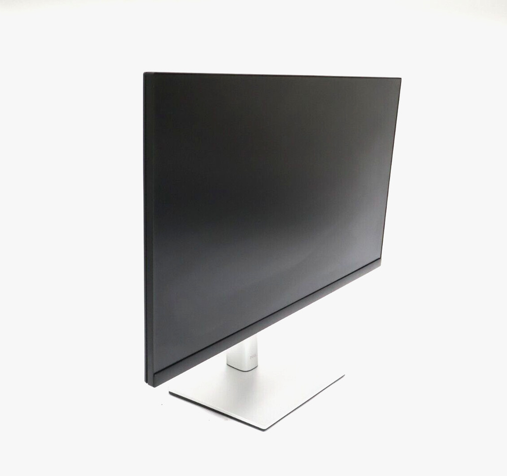 Dell P2422HE 24 Inch Full HD 1080p IPS USB-C Hub Monitor with Power Cable