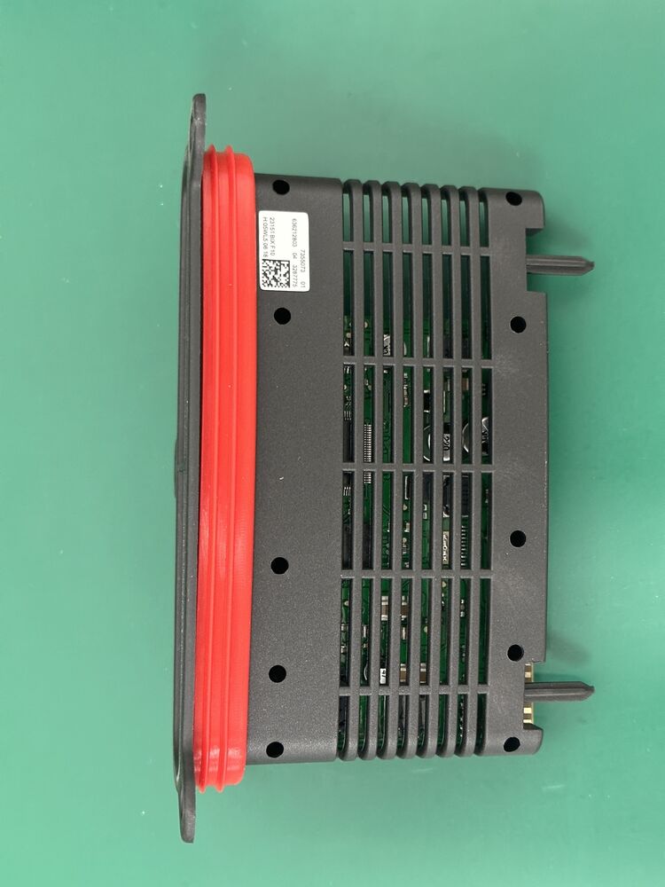 Xenon Ballast & Bulb Lamp Adaptive Module for 2014-16 BMW 5 Series 528i, 535i, 550i
