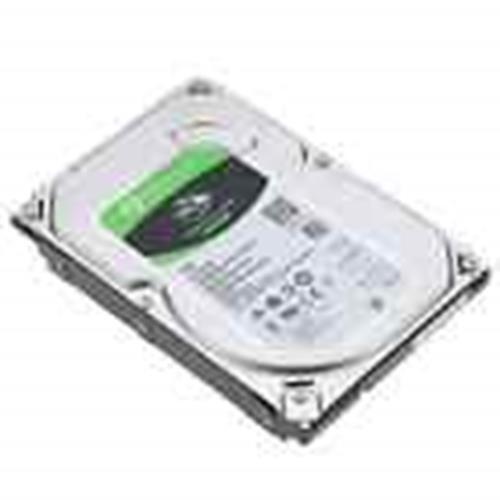 1TB HDD 3.5 SATA Internal Desktop Hard Drive with Windows 11 Pro 64bit UEFI