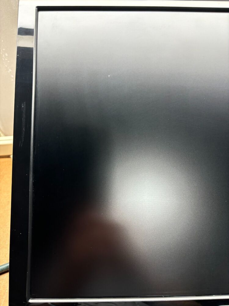 ASUS VS239H-P 23" IPS LED Monitor with QuickFit and FULL HD 1080p