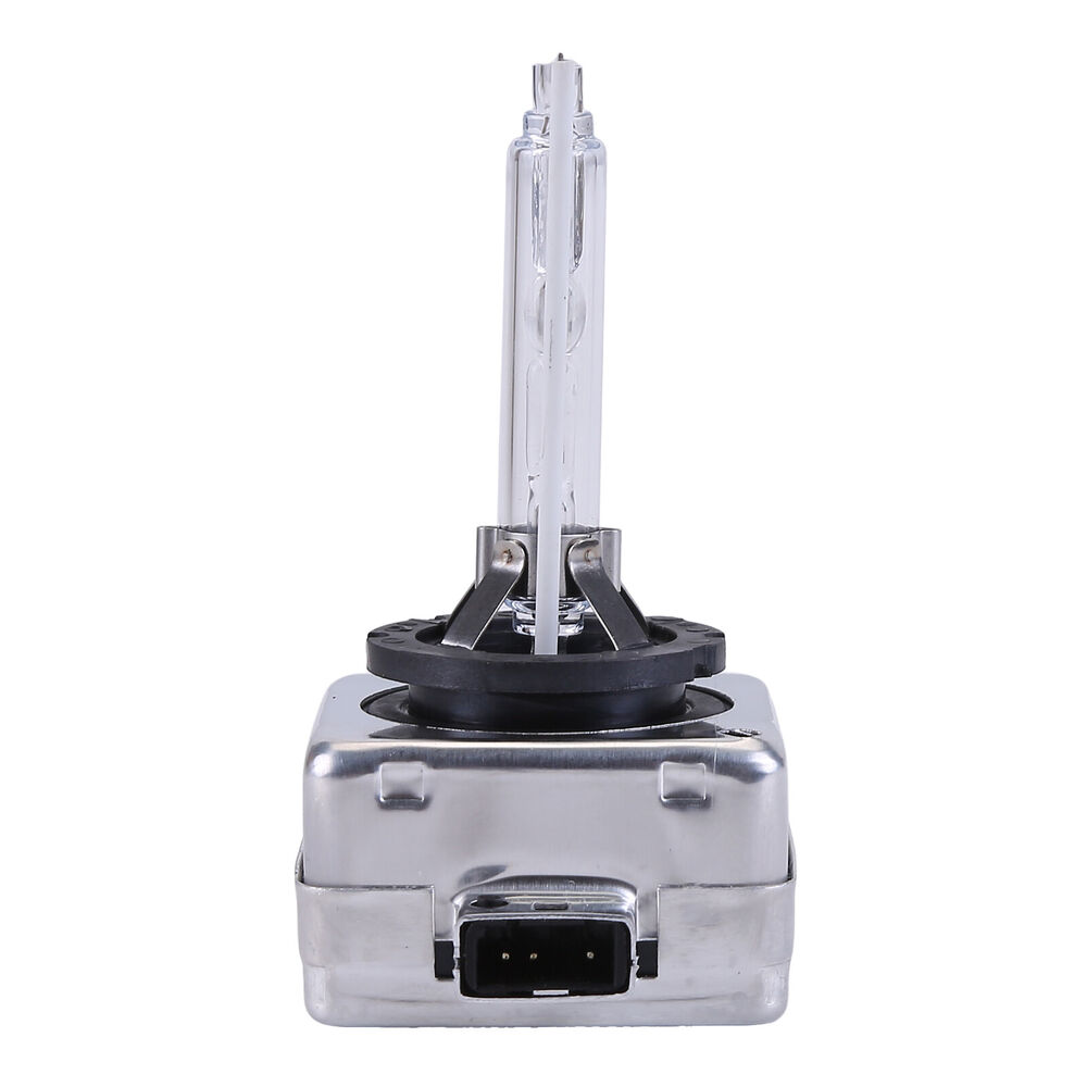 5pcs/Set Ballast Bulb LED Module for BMW 3 Series 320i 328i 335i (2012-2015)