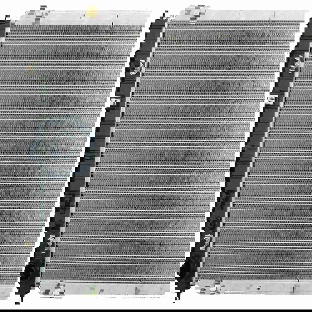 Radiator Fit for Ford Mazda Mercury Escape Tribute Mariner 3.0 V6 6Cyl CU2307
