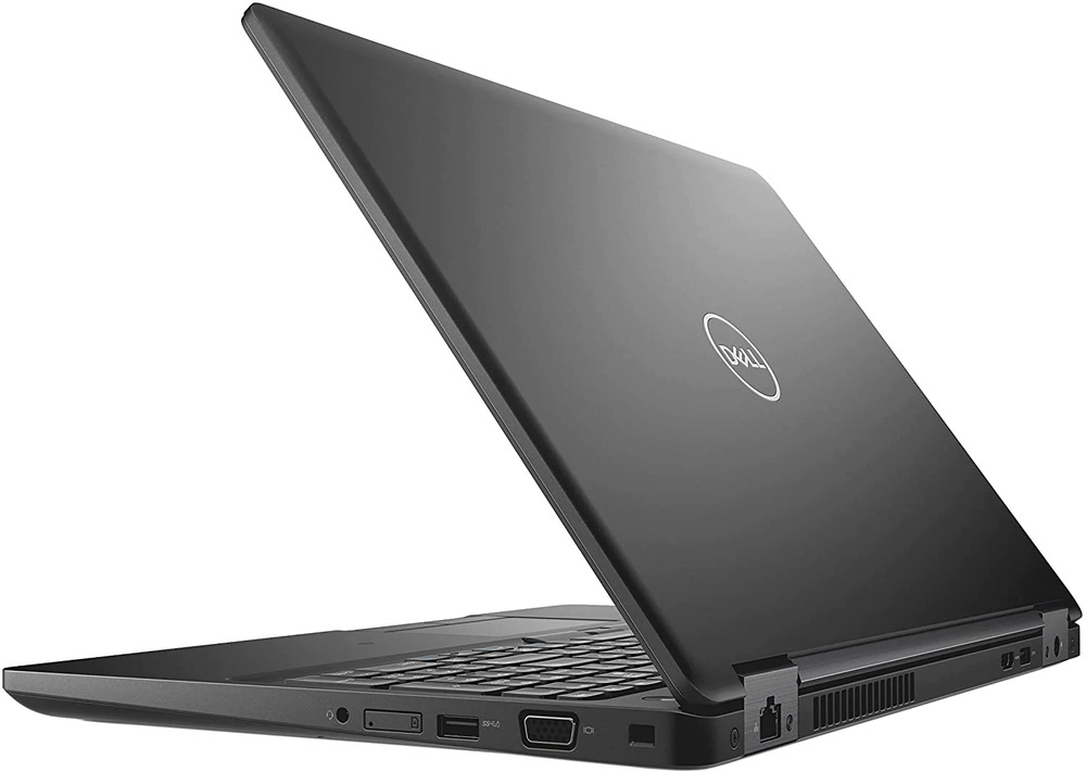 Dell 15.6 NVIDIA Gaming Laptop - Intel Quad Core i7, 64GB RAM, 4TB SSD, Windows 11