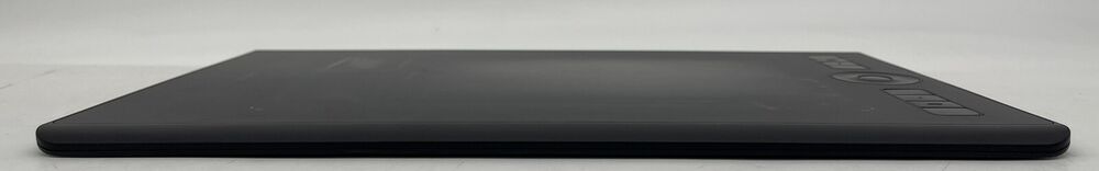 Wacom Intuos Pro Medium Digital Drawing Tablet PTH-660 with USB Cable (No Pen)