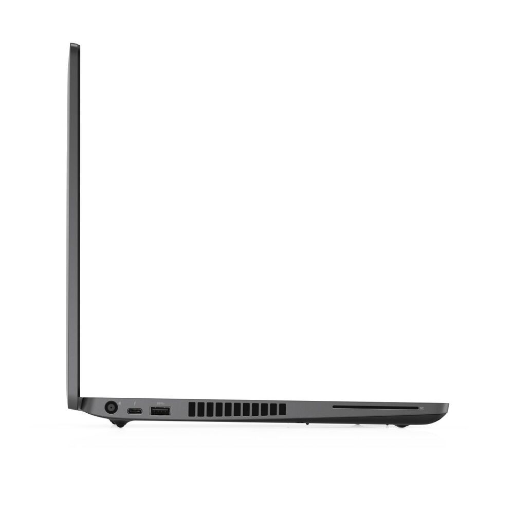 Dell Latitude 5500 15.6” Laptop - Core i7, 16GB RAM, 256GB SSD, Windows 11 Pro