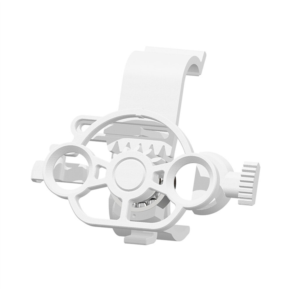Simulation 3D PC Racing Gamepad Steering Wheel for PS4/PS3