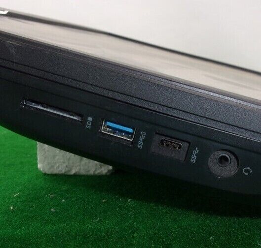Dell Optiplex 7450 AIO Series 0Y23JR All-in-One PC