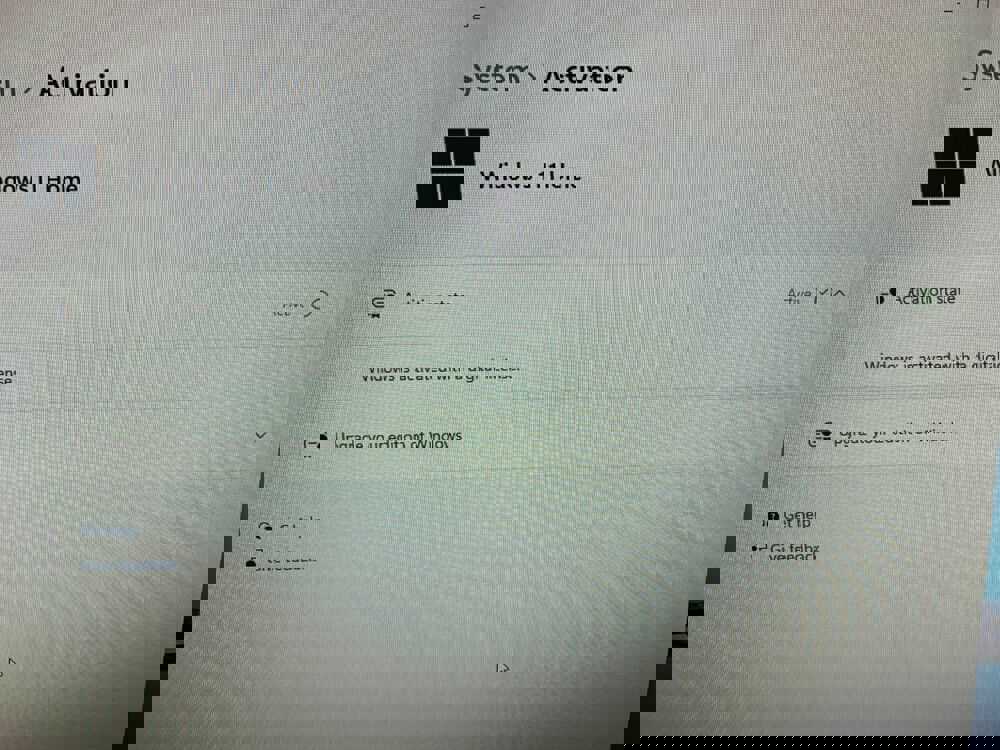 HP 22-dd0010 All in One PC with AMD Athlon 2.3GHz, 4GB RAM, Windows 11