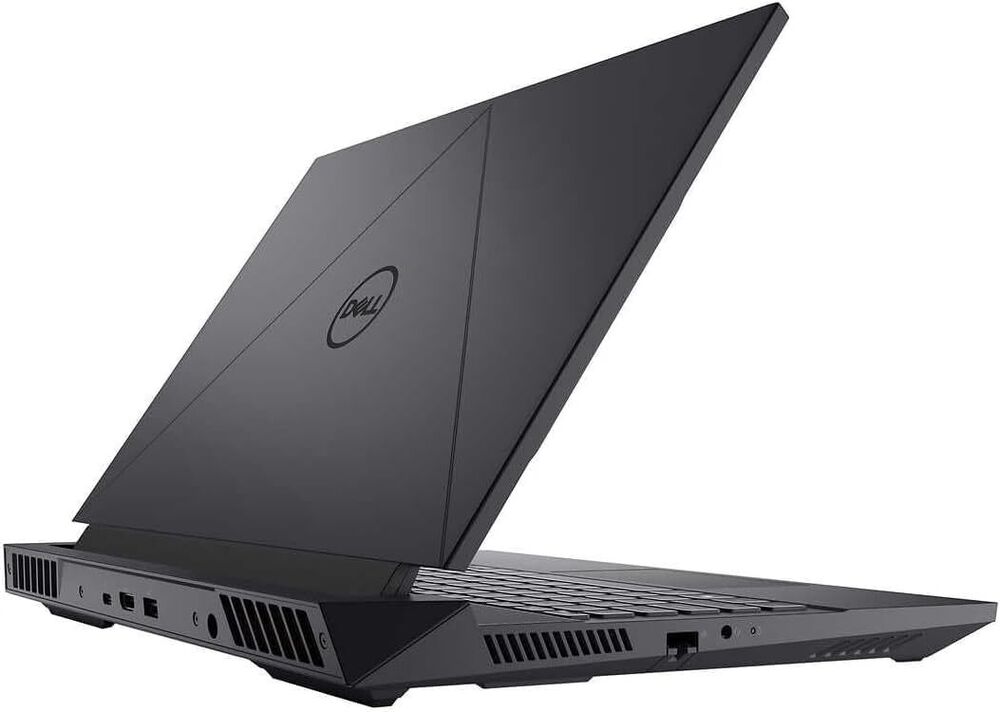 Dell G15 Gaming Laptop 15.6 FHD Intel Core i9-13900HX GeForce RTX 4060 64GB 1TB