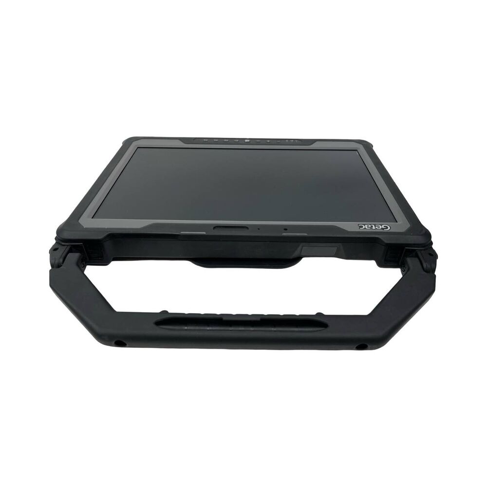 Getac A140 Toughpad Rugged Tablet i5-6200U with 1 Battery BAREBONES