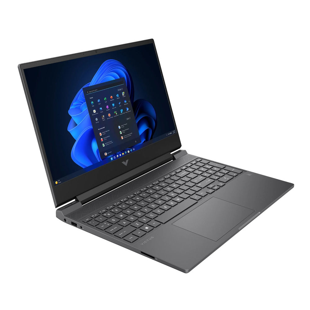 2024 HP Victus Gaming Laptop 15.6" 144Hz Intel i5 RTX 4050 with Upto 64GB RAM and 2TB SSD