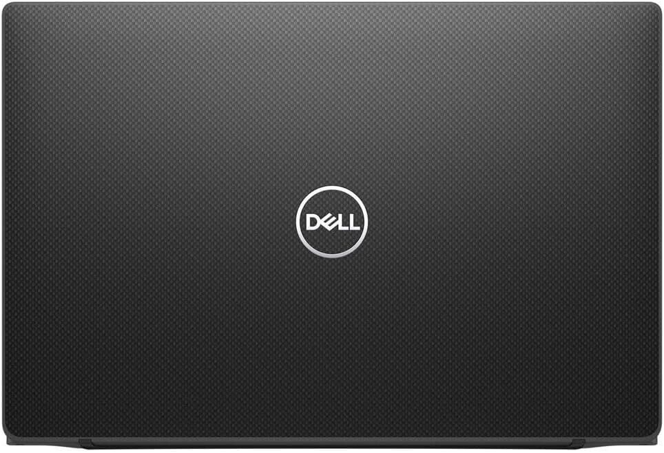 Dell Latitude Laptop PC with Backlit Keyboard: Intel i5 Quad Core, 32GB RAM, 1TB SSD