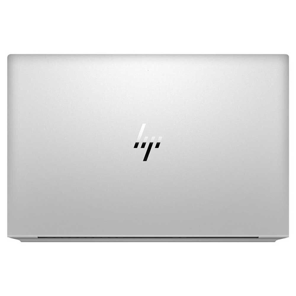 HP EliteBook 850 G7 Laptop - 15.6” Display, Intel Core i5-10210U, 16GB RAM, 512GB SSD, Windows 11 Pro