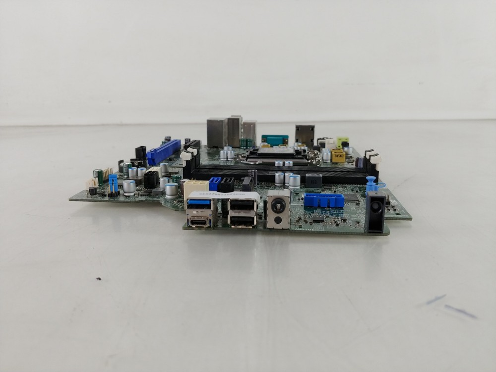Dell OptiPlex 7050 SFF Intel LGA 1151 DDR4 Desktop Motherboard NW6H5