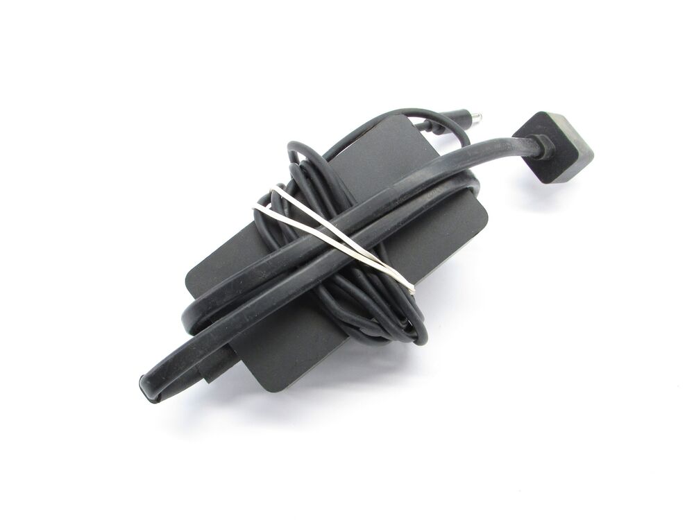 10x Microsoft 1627 AC Adapter Charger for Microsoft Surface Pro 3 Docking Station