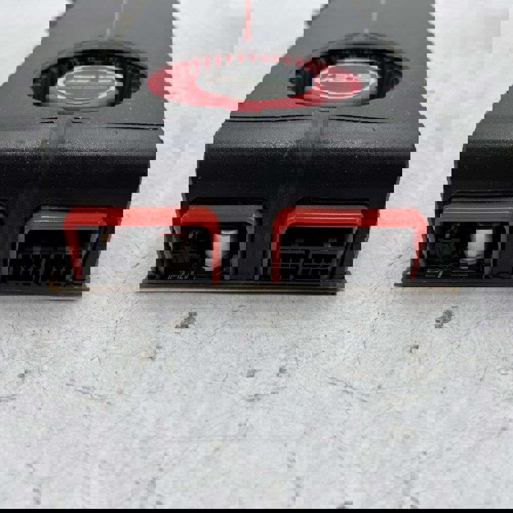 ATI Radeon HD 5850 1GB Graphics Card