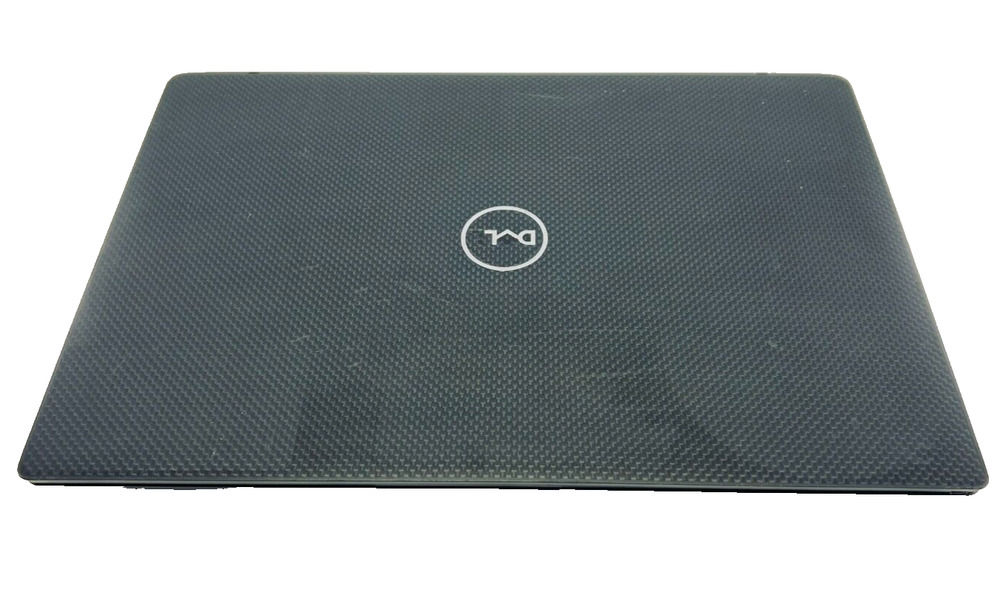 Dell Latitude 7400 14 Laptop with Intel Core i5 8th Gen, 256GB SSD, 16GB RAM, Windows 11 Pro