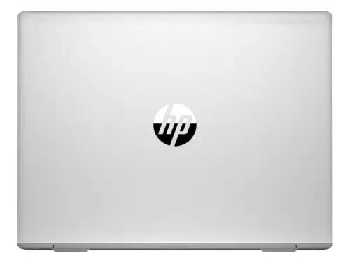 HP ProBook 14 HD Laptop with Intel i5, Up to 32GB RAM, 1TB SSD, Windows 11 Pro