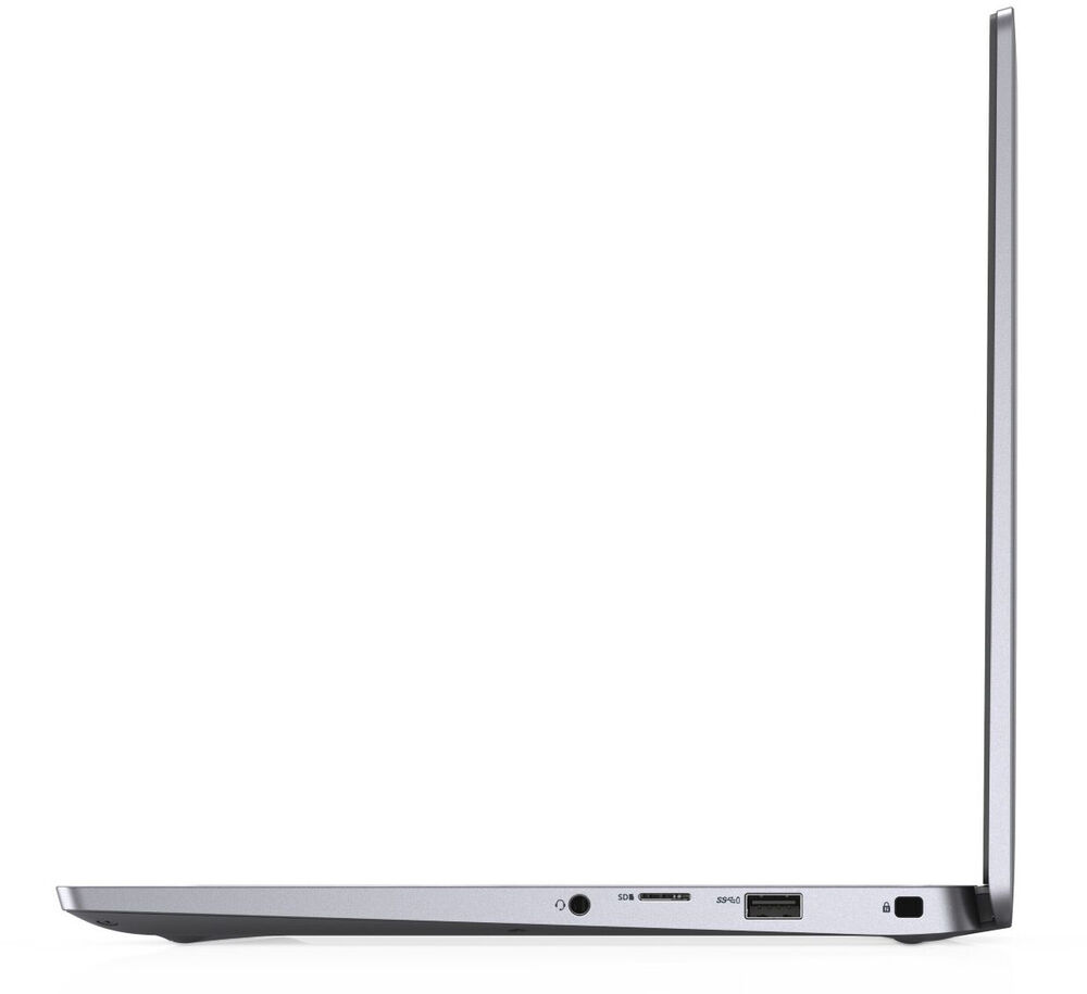 Dell 7400 14 Light Gaming Laptop with Intel Core i7, 64GB RAM, 4TB SSD, Windows 11 Pro