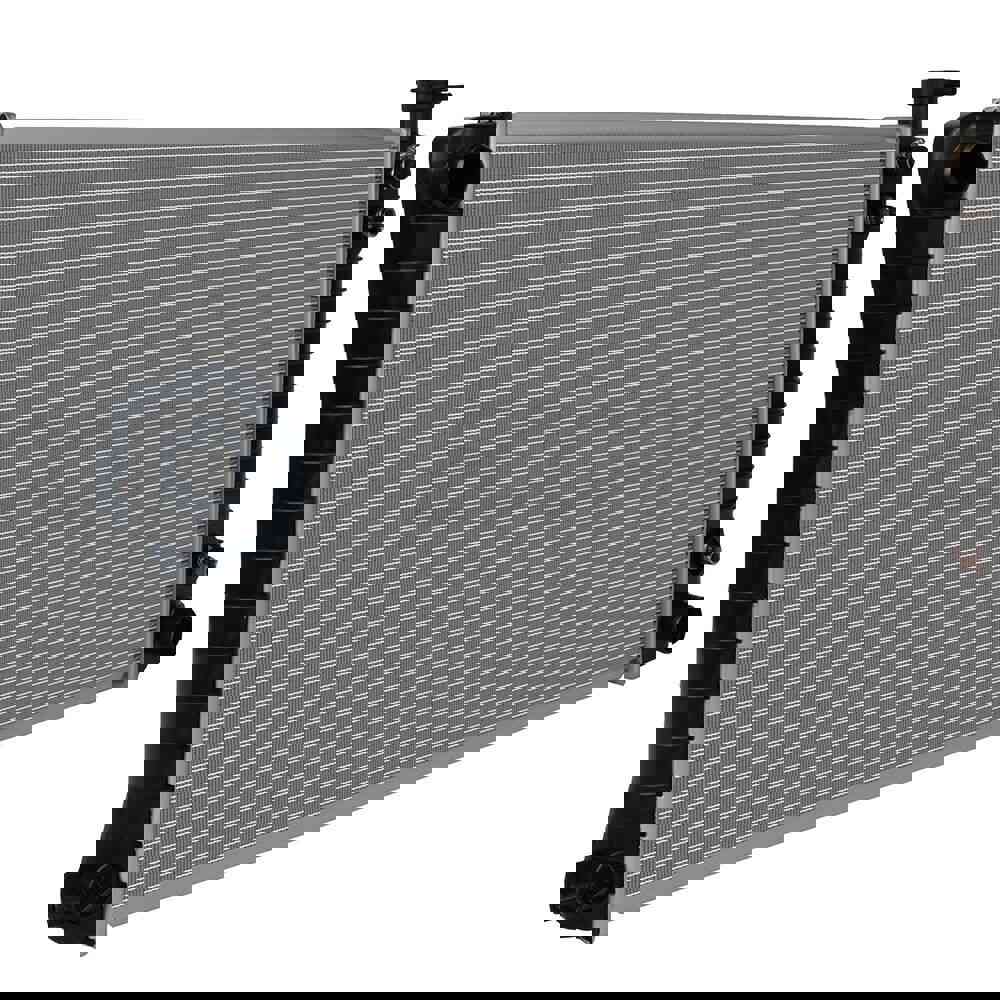Aluminum Radiator for Chevrolet C1500/C2500/C3500 Models