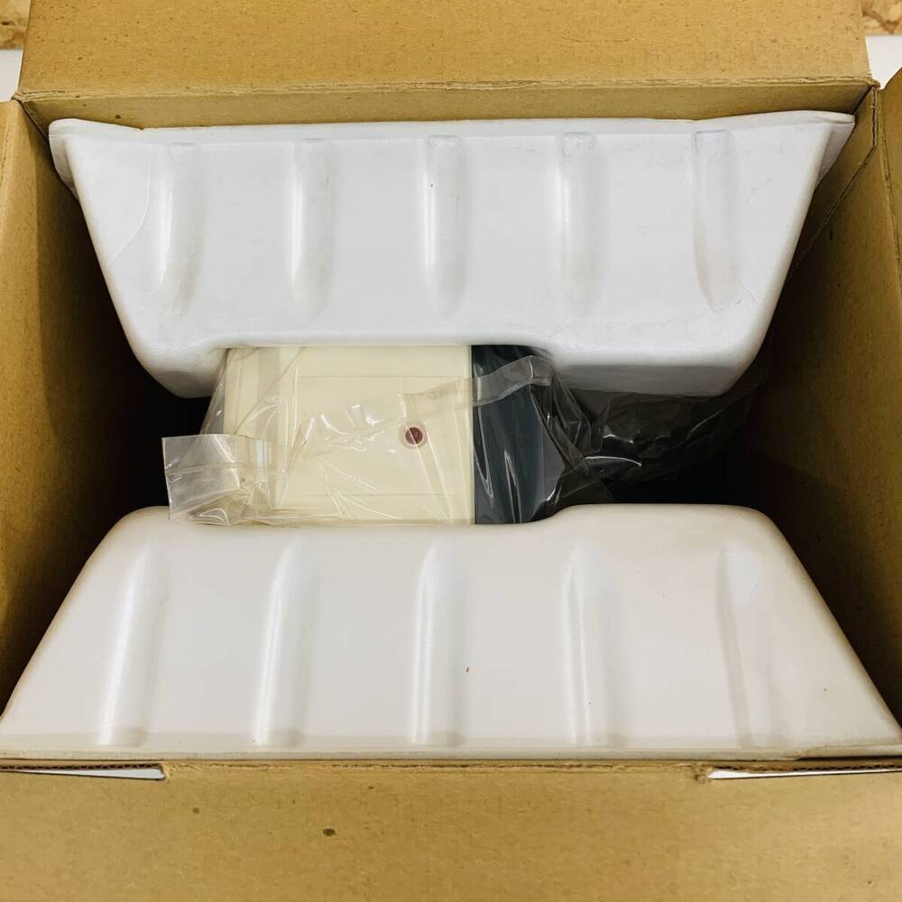 Vintage Nintendo Family Computer Robot HVC-012 FC NES Accessory
