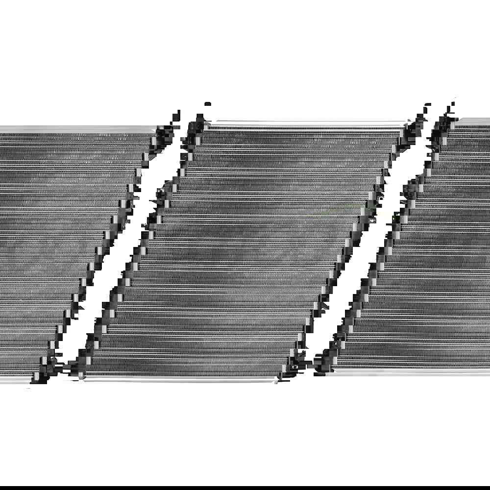 13400 Radiator for Chrysler 200 and Jeep Cherokee