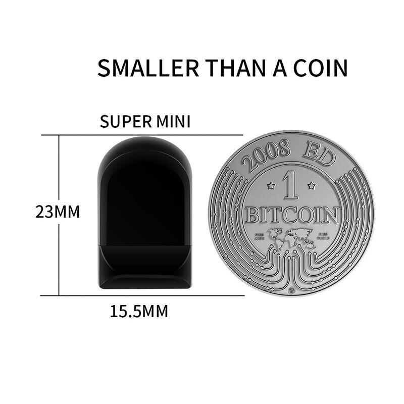 256GB Super Slim Mini USB Flash Drive Pen Lot Memory Sticks USB 2.0 Drives