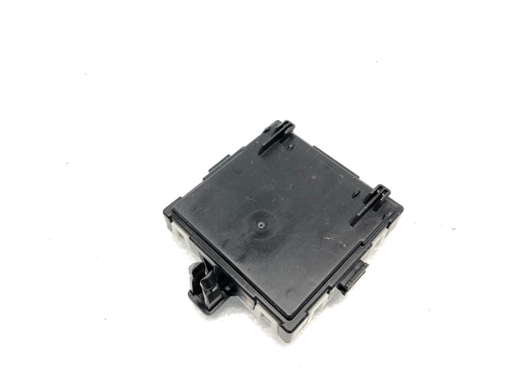 Mercedes A220 V177 Passenger Rear Door Control Module