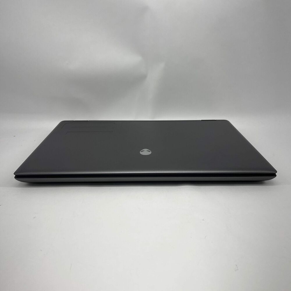 Alienware m16 R2 P130F Gaming Laptop with 16 Core Ultra 7 155H, 16GB RAM, 1TB SSD, GeForce RTX 4070