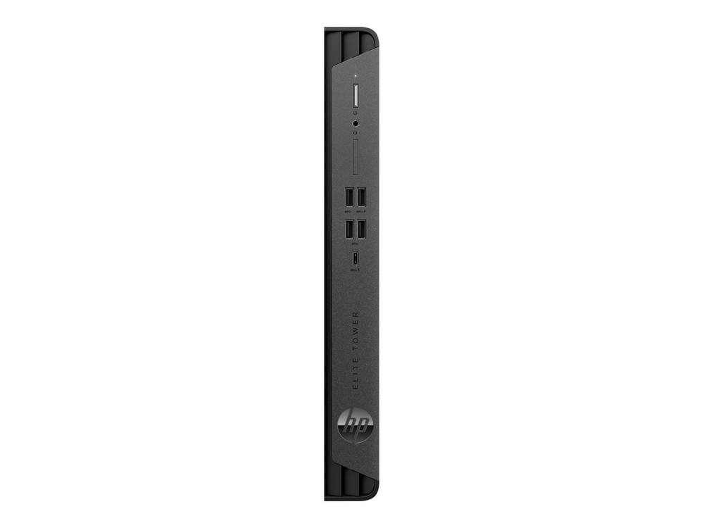 Lenovo ThinkCentre M90t Gen 5 Tower PC - Core i7 i7-14700 2.1 GHz (12V2000CUS)