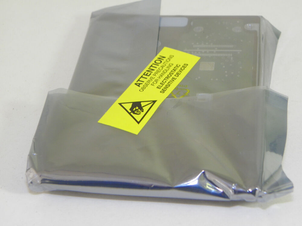 Seagate ST940210A 40GB IDE Hard Drive