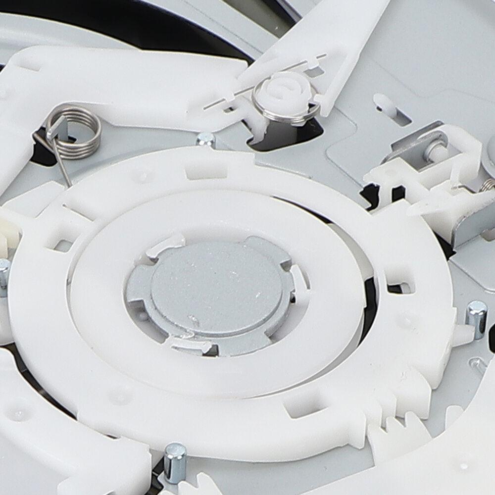 Compact Portable DVD CD Disk Drive