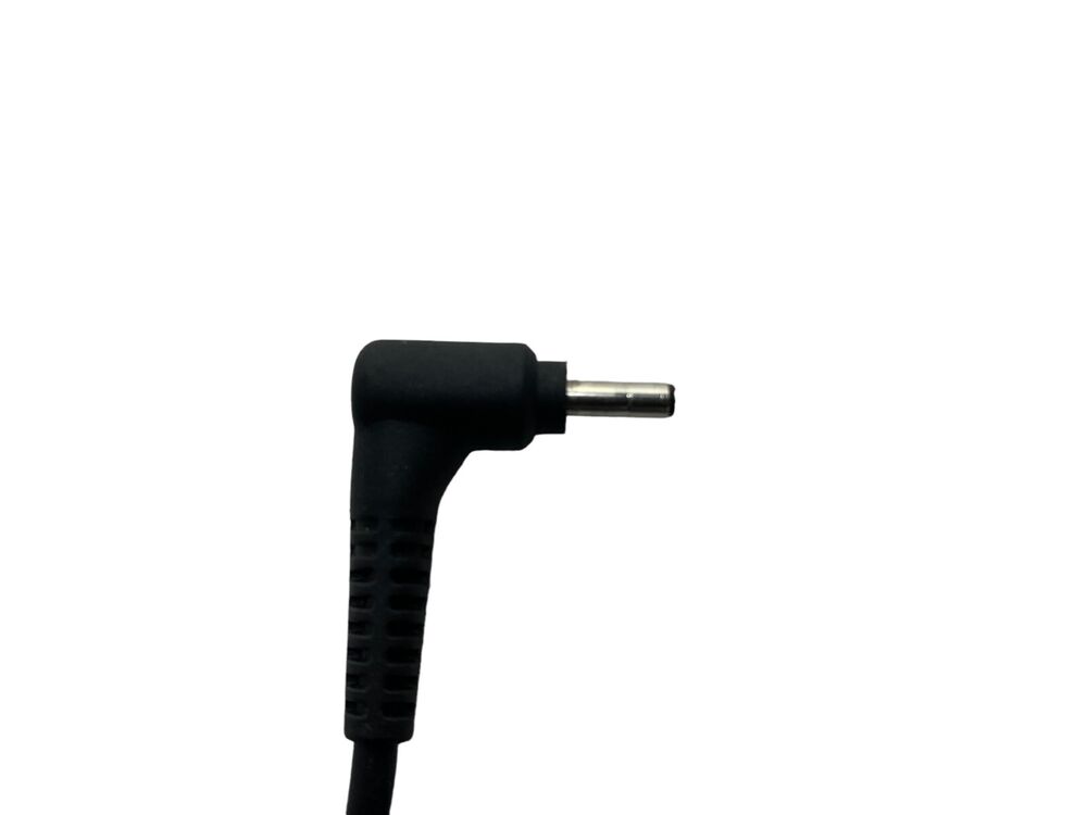 Lenovo 45W AC Adapter Charger for N21 Chromebook Model 80MG 80MG0000US Laptop