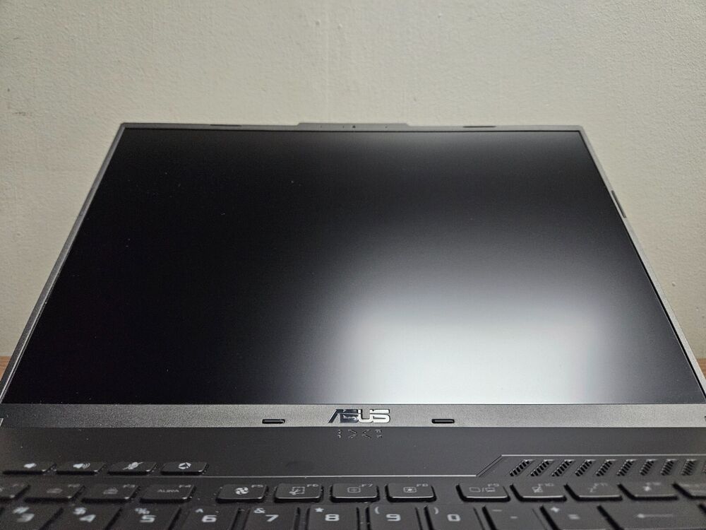 ASUS TUF A16 16 FHD+ 165Hz Gaming Laptop with Ryzen 7 7735HS, 16GB RAM, 512GB SSD, RX 7700S