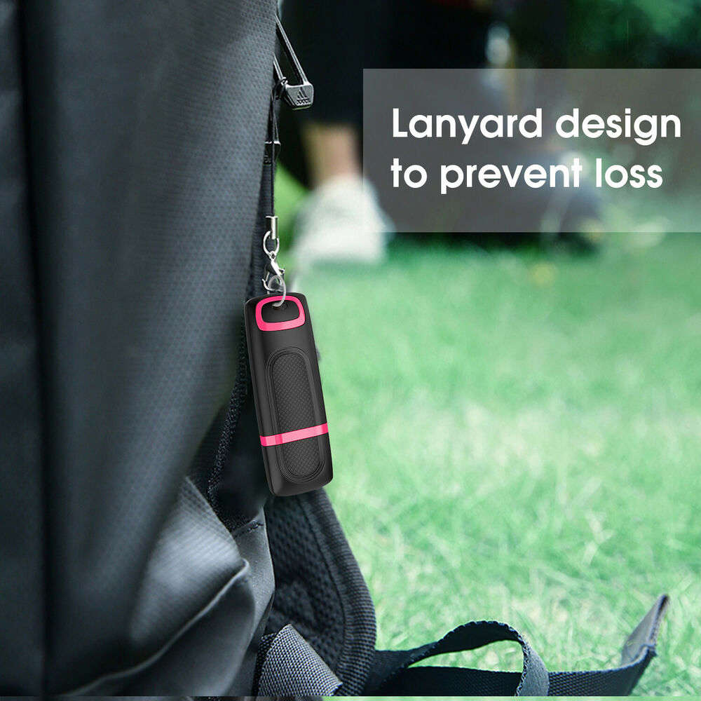 2/5 Pack USB 3.0 Flash Drive Memory Stick Thumb Drives Zip Drive 32GB/64GB/128GB