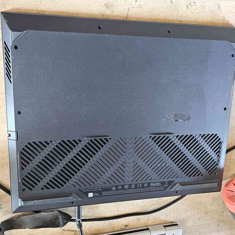 Dell G16 7630 Gaming Laptop (1TB SSD, Intel Core i9 13th Gen, 32GB RAM)