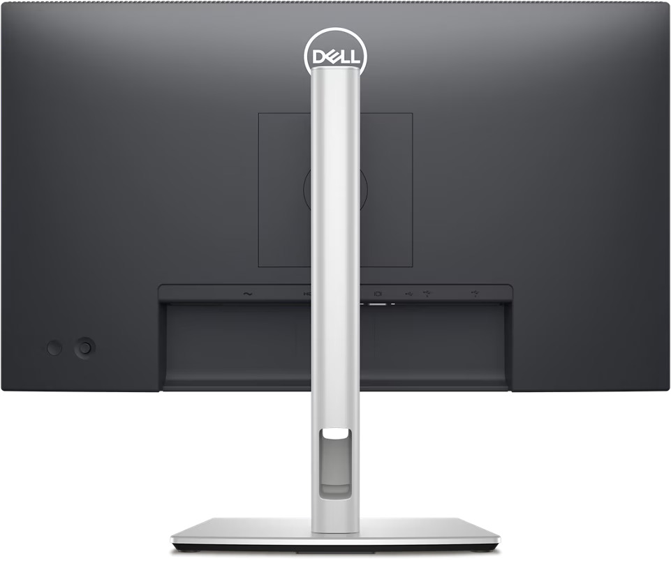 Dell P2425H 24 Inch Full HD LED Monitor