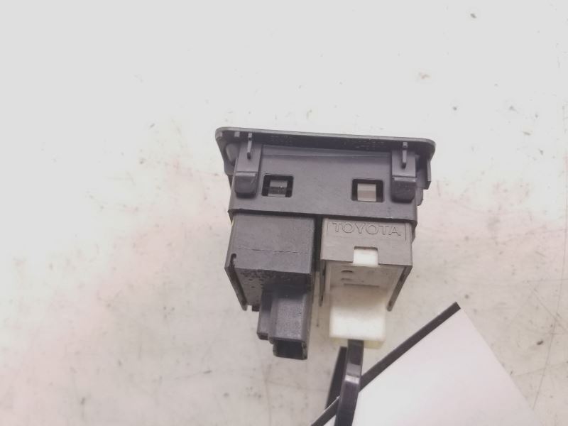 06-08 Lexus IS250 ABS Computer Control Module ECM Assembly