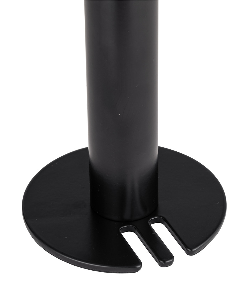 Fully Adjustable Dual Monitor Desk Mount Stand for 13-27 Screens