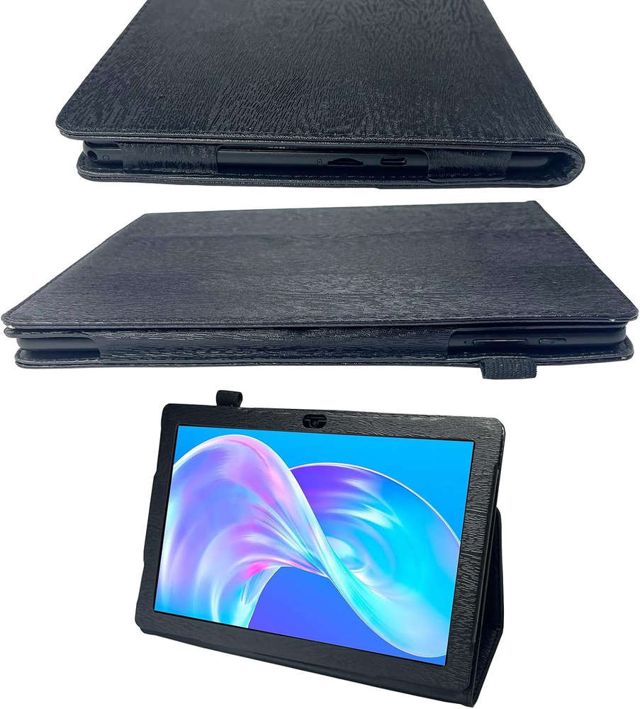SGIN 10.1 Tablet Model T10Pro/ T10S/ T10 Protective Stand Cover