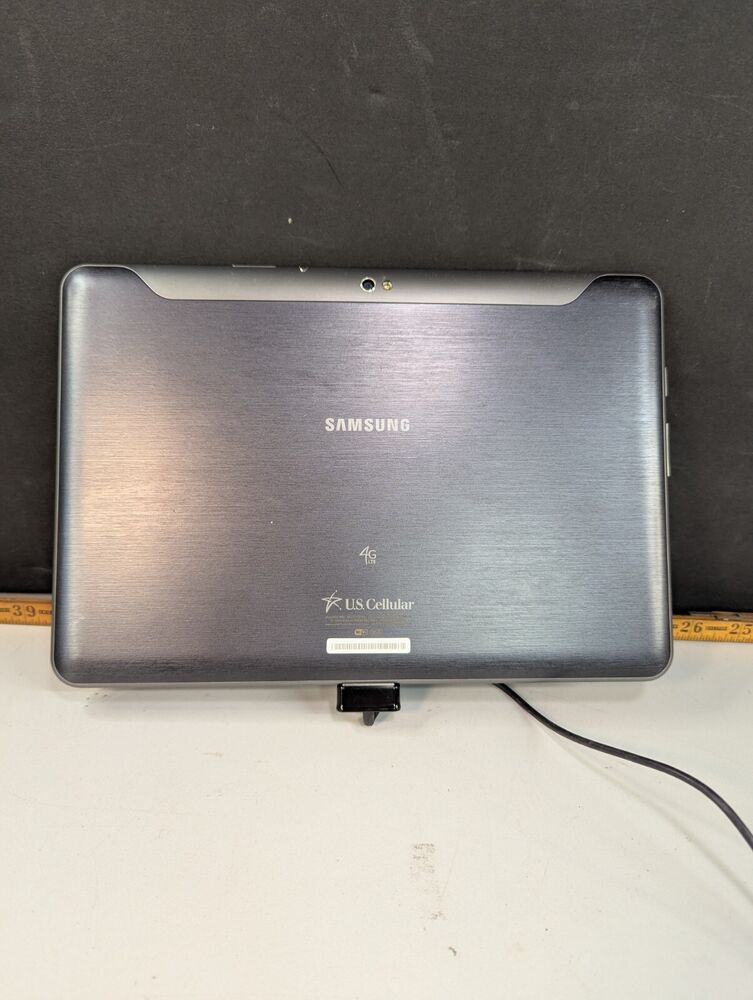 Samsung Galaxy Tablet TAB 10 4G LTE SCH-1905
