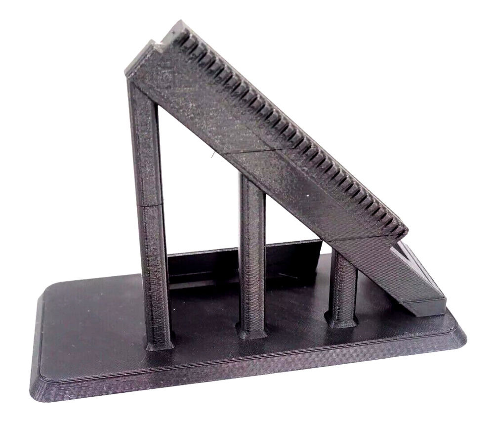 PCIE Graphics Cards GPU Display Stand
